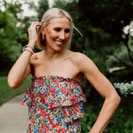 Katie Bryson - @mrs_katie_bryson - Instagram
