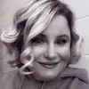 michelle - @michellekatebryson2021 - TikTok