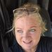 Catherine Buckner - Facebook
