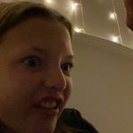 fan club of ms. kate buckner - @kate.bucknerfanclub - Instagram