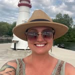 Kate Buckner - @library_garden_kate - Instagram