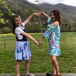 Kate Buckner - @kbuckner1361 - Instagram