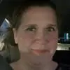 Kate Buckner - @kate.buckner4 - TikTok