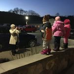 Kate Buckner - @bucknerkate - Instagram