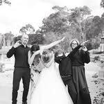 Kate Buckner - @buckner1982 - Instagram