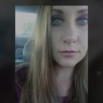 Kate Buckner - @terrible_beauty4 - Instagram