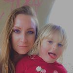 Kate Buckner - @terrible_beauty3 - Instagram