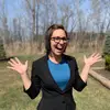 Kate Buckner - @katelynrae33 - TikTok