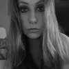 katebuckner392 - @terriblebeauty3 - TikTok