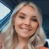Katelyn Buckner - @katelyn.buckner22 - TikTok