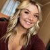 Katelyn Buckner - Facebook