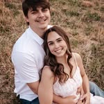 Katelyn Buckner - @katelyn.buckner - Instagram
