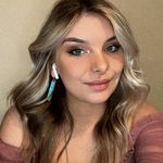 Katelyn Buckner - @buckner.katelyn - Instagram