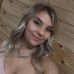 Katelyn Buckner - Facebook