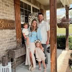 Katelyn Buckner - @katelyn__buckner - Instagram