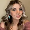@Katelynbuckner50 - @katelynbuckner50 - TikTok