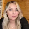 Katelynbuckner9 - @katelynbuckner9 - TikTok