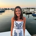 Katherine Buckner - @katherinebuckner - Instagram
