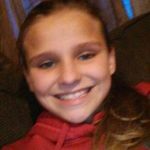 katie buckner - @buckner.katie - Instagram
