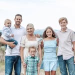 Katie Buckner - @katiebuck0619 - Instagram