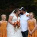 Katie Buckner - Facebook