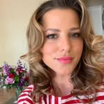 Katie Buckner - @katiebucknerstyle - Instagram