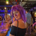 Katie Buckner - @katiebuck17 - Instagram