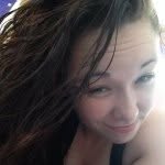 Katie Buckner - @rk_buckner143_ - Instagram