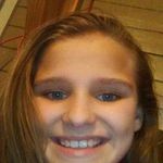 katie Katie Buckner - @katie_tank - Instagram