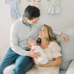 Mary-Kate Buckner - @mkbuckner - Instagram