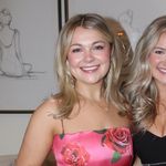 Mary Kate Buckner - @marykatebuckner - Instagram