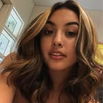 #BLM - @katebundy999 - Instagram