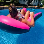 Kate Bundy - @kateoliviabundy - Instagram