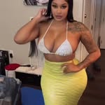 Kate Bundy - @katebundy22 - Instagram