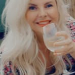 Kate Bundy - Facebook