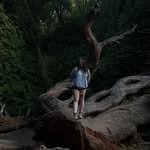 Kate Bundy - @katebundy.05 - Instagram