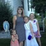 Kate Bundy - Facebook