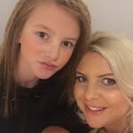 Kate Bundy - @kcossins123 - Instagram