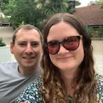 Kate Bundy - @kate_mum_of_bundys - Instagram