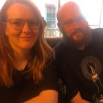 Kate Bundy - @katebundy43 - Instagram