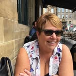 Kate Bundy - @bundy7225 - Instagram