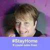Kate Bundy - @kate.bundy3 - TikTok