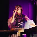 Kate Bundy - Facebook