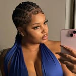 kate - @katebundy433 - Instagram