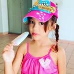 kate marthina bundy - @sweet_potato163 - Instagram