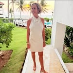 Kathy Menger Bundy - @livelovelaughkathy - Instagram