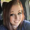 Katie Bundy - @katiebundy - TikTok