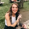 Katie Bundy - @katie.bundy - TikTok