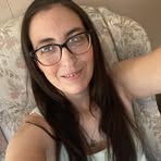 Katie Bundy - Facebook