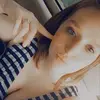 Katie Bundy - @mrs.katherinebundy - TikTok